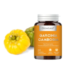 ACORN Healthcare supplement Appetite control tablets Garcinia cambogia tablets for Weight management