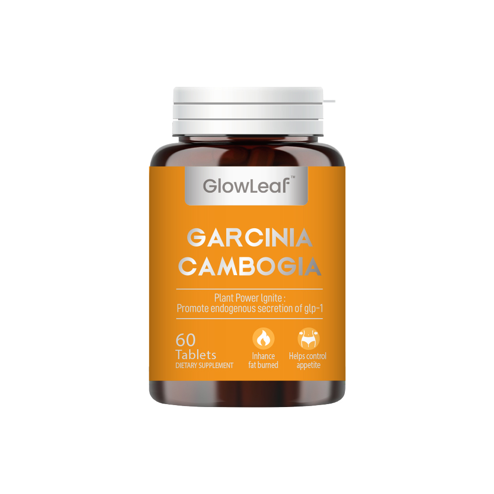 ACORN Healthcare supplement Appetite control tablets Garcinia cambogia tablets for Weight management