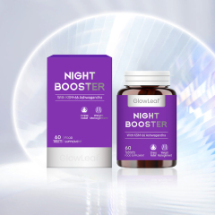 ACORN 320mg ksm-66 ashwagandha tablet herbal ashwagandha capsules tablets Ashwagandha Extract tablet fat burning Supplement