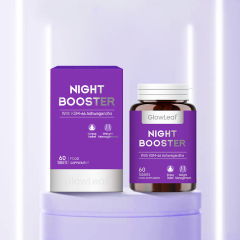 ACORN 320mg ksm-66 ashwagandha tablet herbal ashwagandha capsules tablets Ashwagandha Extract tablet fat burning Supplement