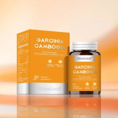 ACORN Healthcare supplement Appetite control tablets Garcinia cambogia tablets for Weight management