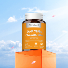 ACORN Healthcare supplement Appetite control tablets Garcinia cambogia tablets for Weight management