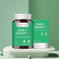 ACORN Advanced 15 Day intestinal supplement Gut Colon Detox Supplement Cleanse Pill Detox tablet