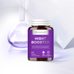 ACORN 320mg ksm-66 ashwagandha tablet herbal ashwagandha capsules tablets Ashwagandha Extract tablet fat burning Supplement