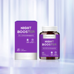 ACORN 320mg ksm-66 ashwagandha tablet herbal ashwagandha capsules tablets Ashwagandha Extract tablet fat burning Supplement