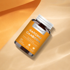 ACORN Healthcare supplement Appetite control tablets Garcinia cambogia tablets for Weight management