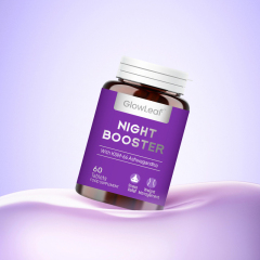 ACORN 320mg ksm-66 ashwagandha tablet herbal ashwagandha capsules tablets Ashwagandha Extract tablet fat burning Supplement