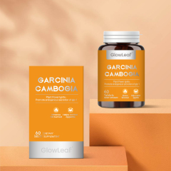 ACORN Healthcare supplement Appetite control tablets Garcinia cambogia tablets for Weight management