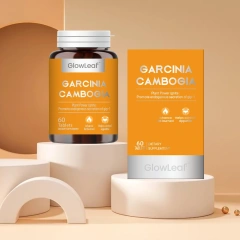 ACORN Healthcare supplement Appetite control tablets Garcinia cambogia tablets for Weight management