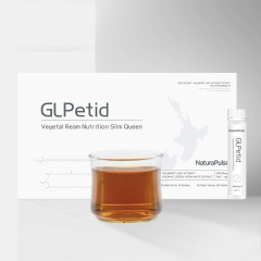 ACORN GLP-1 Weight Management Weight Loss Supplements Wholesale Fat Burning GLPetid Oral Liquid & Tablet Set