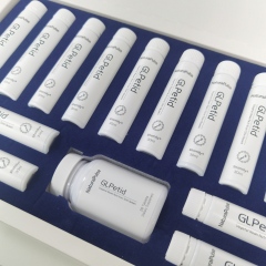 ACORN GLP-1 Weight Management Weight Loss Supplements Wholesale Fat Burning GLPetid Oral Liquid & Tablet Set