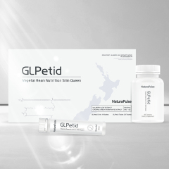 ACORN GLP-1 Weight Management Weight Loss Supplements Wholesale Fat Burning GLPetid Oral Liquid & Tablet Set