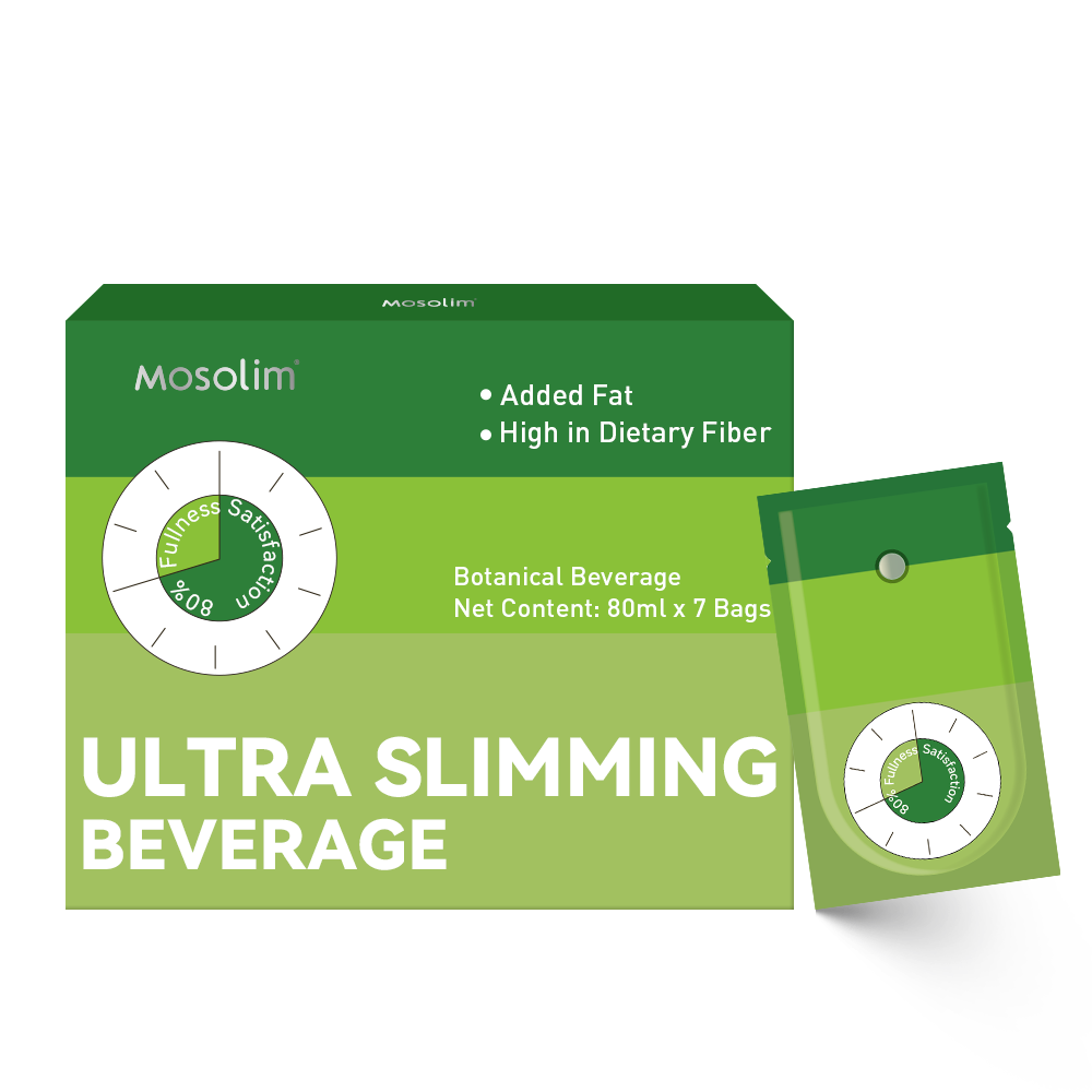 ACORN Fat Burning Fruit and Vegetable Enzyme Drink Slim Fast Supplement Appetite Control Weight Loss Drinks
