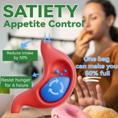 ACORN Fat Burning Fruit and Vegetable Enzyme Drink Slim Fast Supplement Appetite Control Weight Loss Drinks