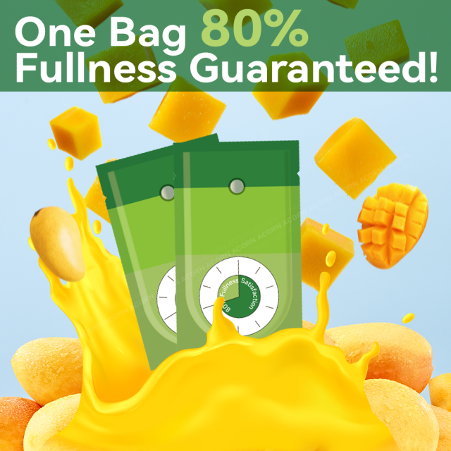 ACORN Fat Burning Fruit and Vegetable Enzyme Drink Slim Fast Supplement Appetite Control Weight Loss Drinks