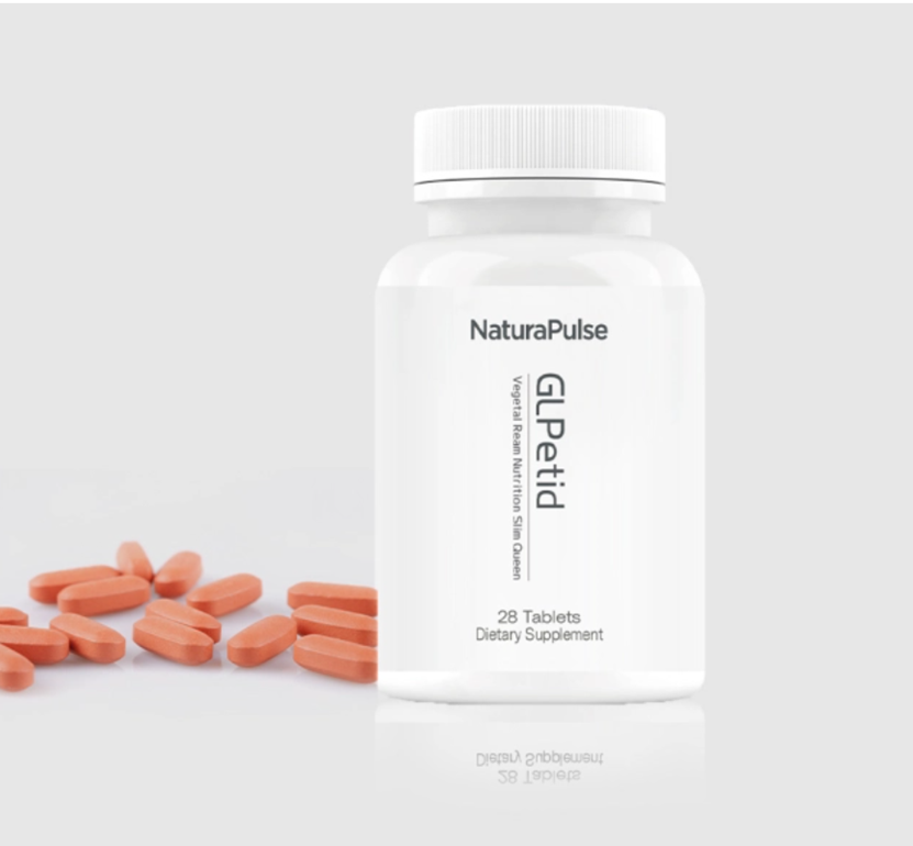 Weight Loss Supplements