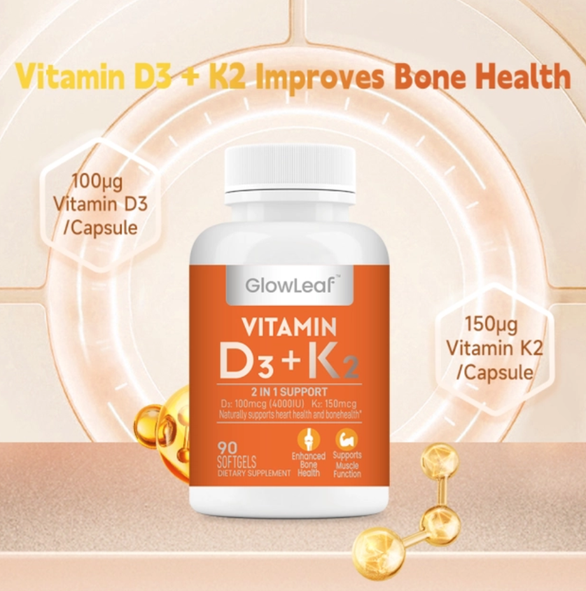 multivitamin gummies for women over 50