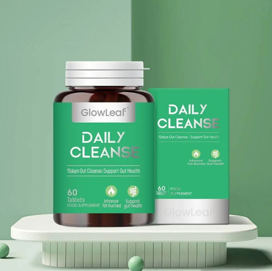 liver support supplement 