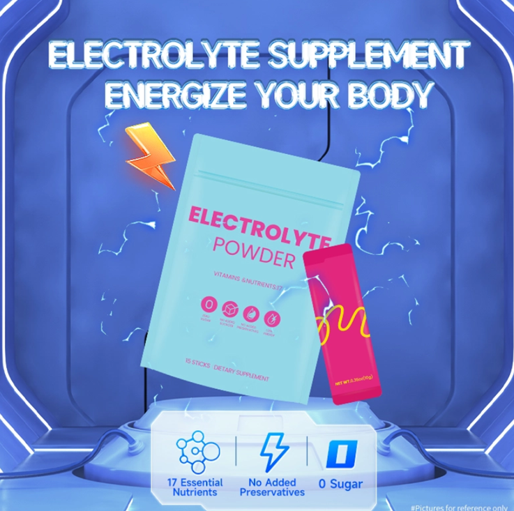 liver support supplement 