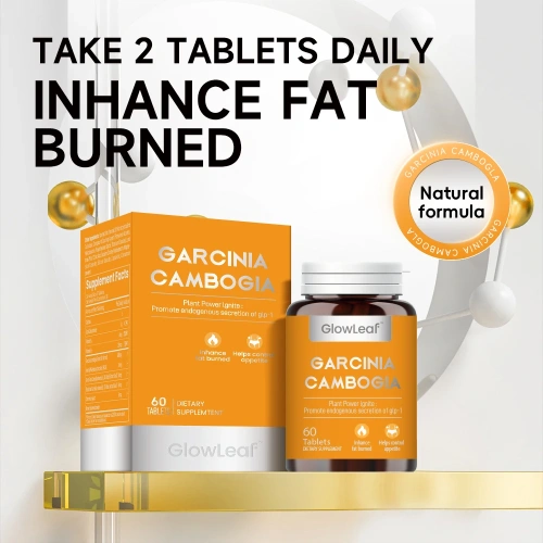 Iron Gummies for Women