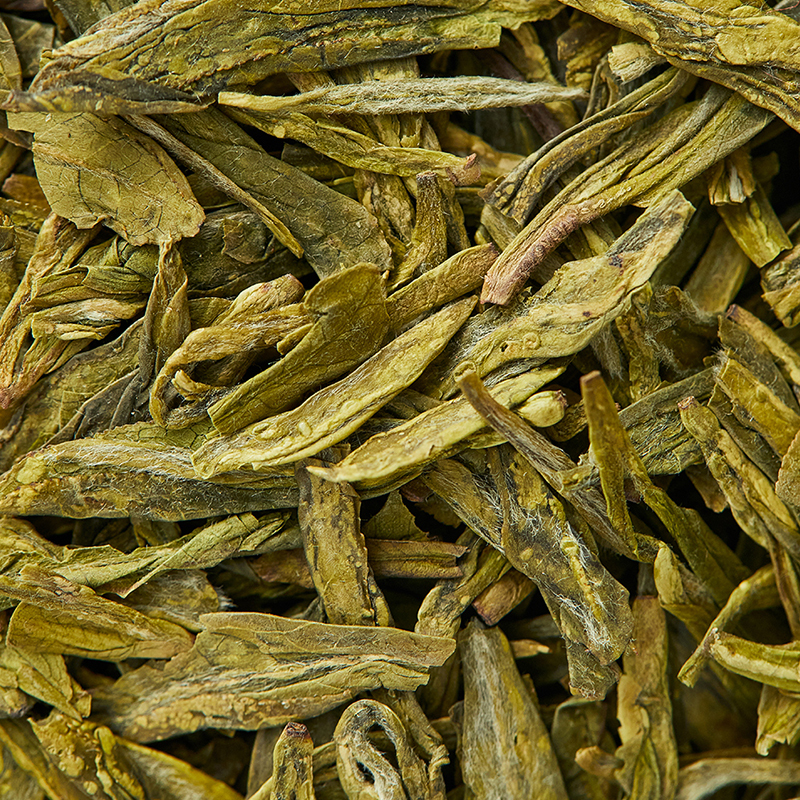 first picked west lake longjing tea 2024 shifeng best gree tea 250g
