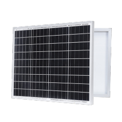 XRH Solar Panel