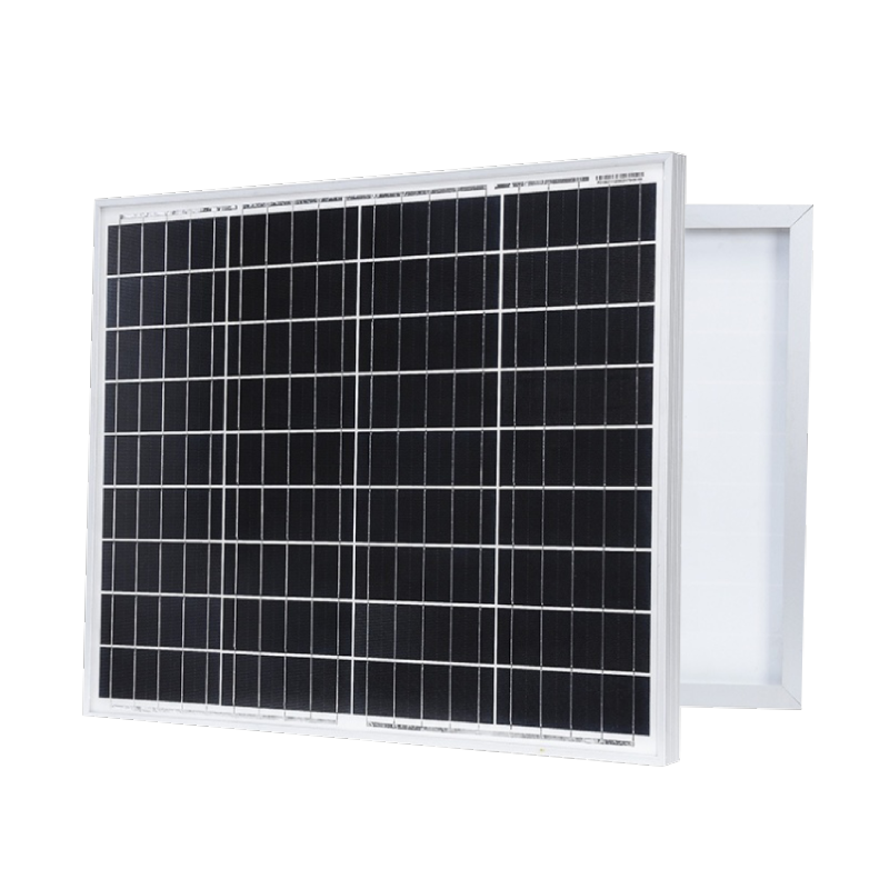 XRH Solar Panel