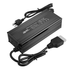 XRH 12V 20AH Battery Charge