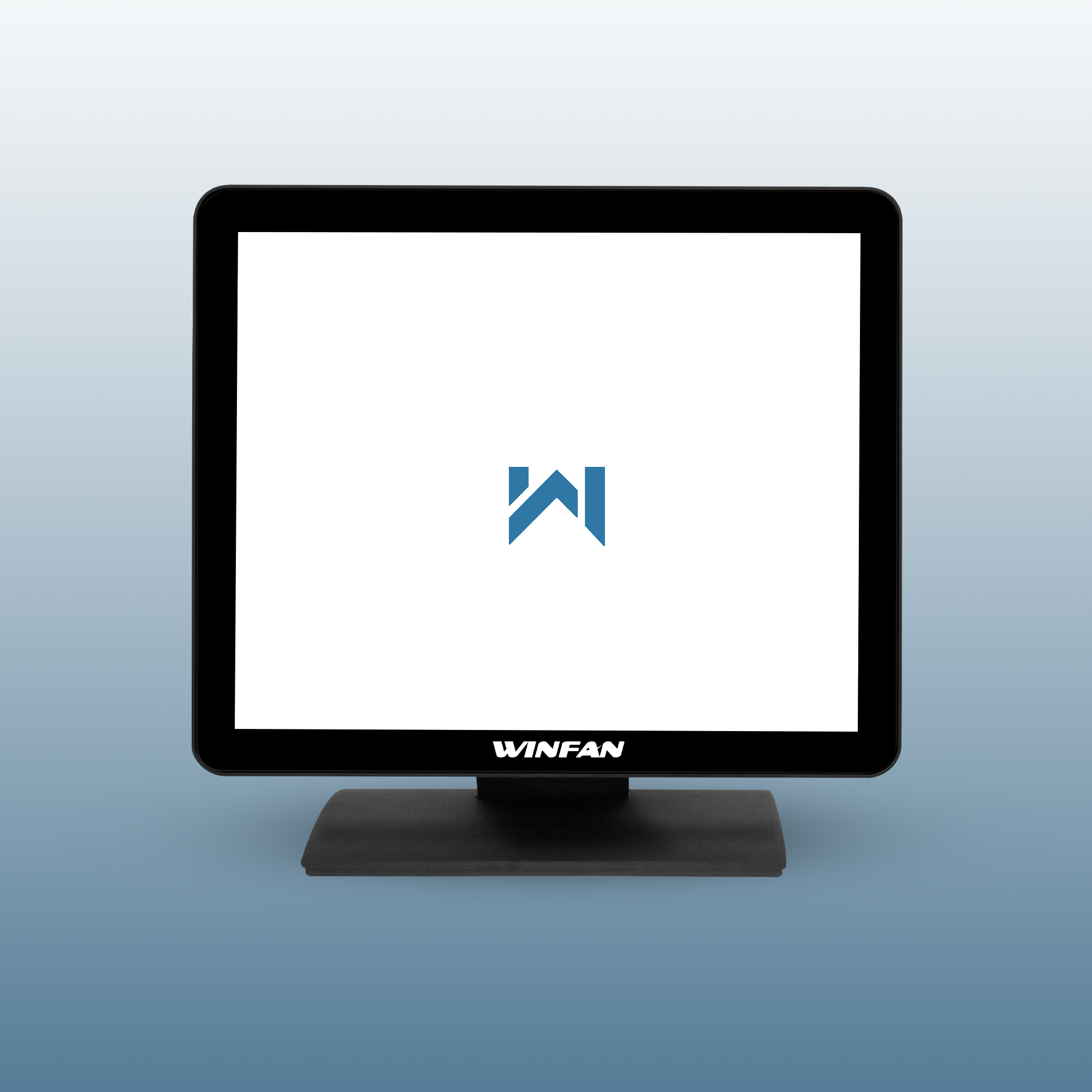 W170 POS Terminal