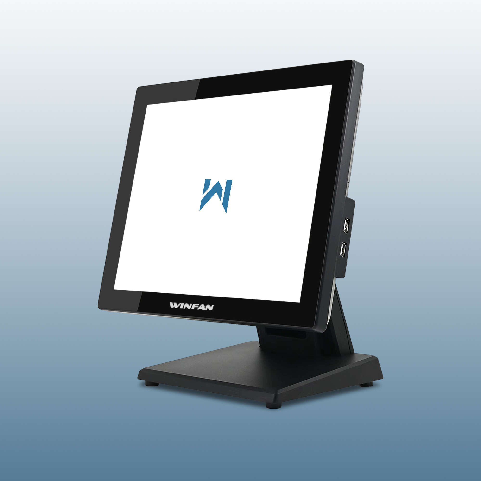 W156 POS Terminal