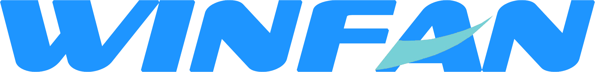 WINFAN POS Touch screen Manufacturer