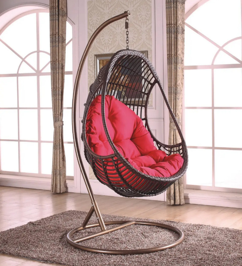 Hot Sale Leisure Rattan Wicker Chair Table Garden Dining Furniture Set Outdoor Table and Chair Used Patio Furniture China Manufacturer