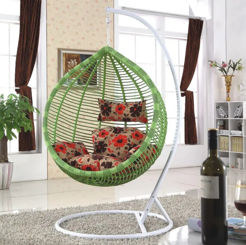 Hot Sale Leisure Rattan Wicker Chair Table Garden Dining Furniture Set Outdoor Table and Chair Used Patio Furniture China Manufacturer