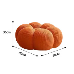 مسند للقدمين