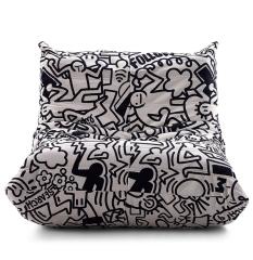 Sièges individuels 90*101*75