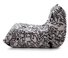 Canapé-lit modulaire compressé ALLBEST, canapé-lit chenille en mousse haute densité livré en boîte pour la vente en gros