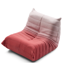 single seats 90*101*75