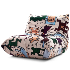 single seats 90*101*75