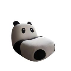 Distinctive Creative Cute Velvet Sofa Living Room Furniture Light Luxury Ins Wind Height Rotating Sponge Filled Home Furniture China Factory