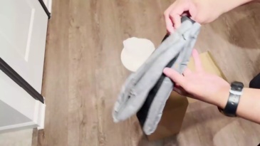 Wholesale Stitching Foam Pet Steps – Extra Wide Anti-Skid Folding Dog Stairs for Small & Large Dogs