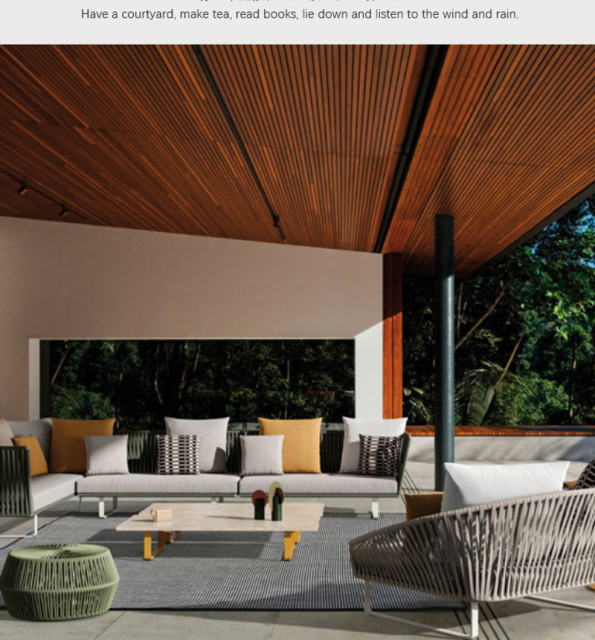 Lounge Garden Furniture Set Poly Rattan, Dining Set, Outdoor Sofa, Armchair & Table