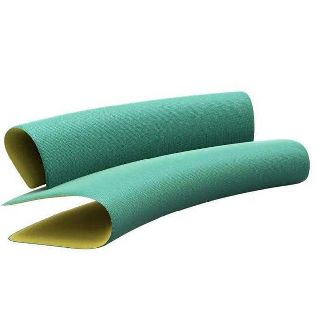 Italian modular sofa, free combination lazy sofa, artificial fabric living room sofa, modular armrest backrest sofa, small apartment sofa set