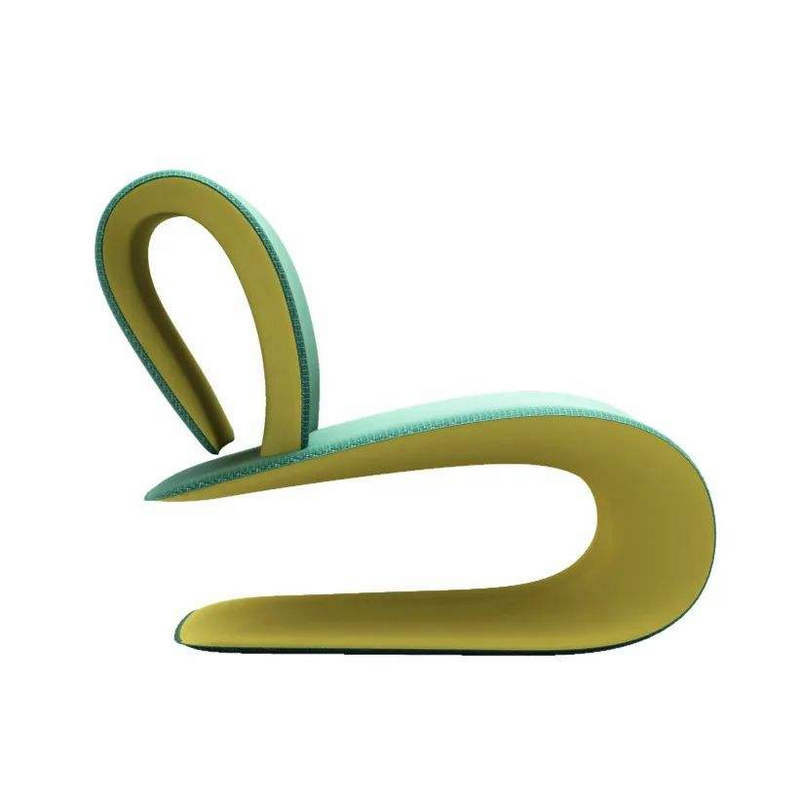 Italian modular sofa, free combination lazy sofa, artificial fabric living room sofa, modular armrest backrest sofa, small apartment sofa set