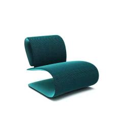Italian modular sofa, free combination lazy sofa, artificial fabric living room sofa, modular armrest backrest sofa, small apartment sofa set