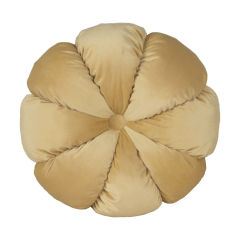 Nordic Style Versatile Pillow Light Luxury Home Decor Pillow