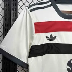 Manchester United Third Replica Jersey 2024-25