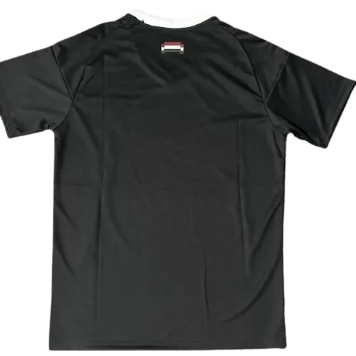 Manchester United Third Goalkeeper Jersey 2024-25