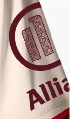 ALLIANZ