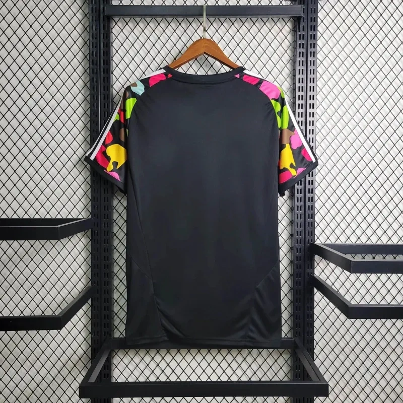 24-25 Manchester United Joint Edition Special Kit