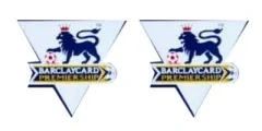 PL PATCH
